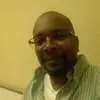 Gregory Cobb - @gregory.cobb7 - TikTok