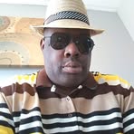 Gregory Cobb - Facebook