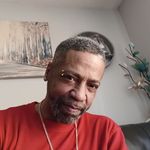 Gregory Cobb - @yellaboygreg - Instagram