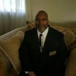 Gregory Cobb - @gregory.cobb1 - Instagram