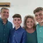 Gregory Cobb - Facebook