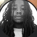 Gregory Cobb - @gregorycobb104 - Instagram