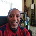 Gregory Cobb - @gregory.cobb.104 - Instagram