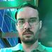 Gregory Cobb - Facebook
