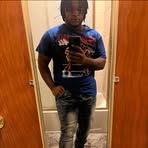 Gregory Cobb - Facebook
