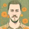 Gregory Cobb - @gregory.cobb - TikTok