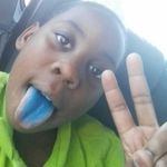 Gregory L cobb - @gregorylcobb - Instagram