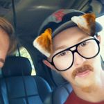 Gregory Michael Cobb - @gregory.cobb2 - Instagram