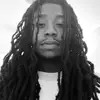 gregorycobb591 - @gregorycobb591 - TikTok