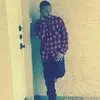 gregorycobb68 - @gregorycobb68 - TikTok