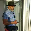 gregorycobb7 - @gregorycobb7 - TikTok