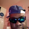 gregorycobb836 - @gregorycobb836 - TikTok