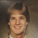 @gregorycobb - Instagram