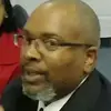 gregorycobb - @gregorycobb - TikTok