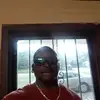 gregorycobbs8 - @gregorycobbs8 - TikTok