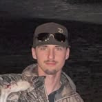 Greg Cobble - Facebook