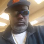 Gregory Cobble - Facebook