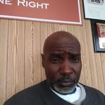 Gregory Cobble - Facebook