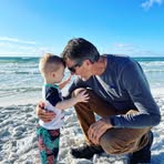 Gregory Cobble - Facebook