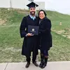 Gregory Coble - @gregorycoble - TikTok