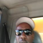 Gregory l  Cobble - @gregorylcobble - Instagram