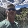 gregorycobble245 - @gregorycobble245 - TikTok