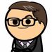 Greg Coe - Facebook