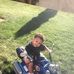 Greg Coe - Facebook