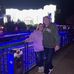 Greg Coe - Facebook