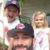 Gregory Coe - Facebook