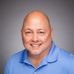 Gregory Coe - Facebook