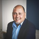 Gregory Coe - @greg2506tx - Instagram