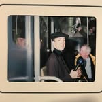 Gregory Coe - @gregcoe - Instagram