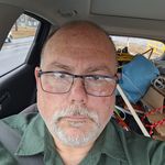 Gregory Coe - @usnvetgreg - Instagram
