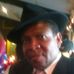 Gregory Coe - Facebook