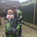 Gregory Coe - Facebook