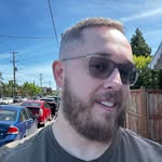Gregory Coe - @greg817263929616 - Instagram