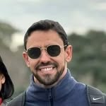 Gregory Coelho - @gregorycoelho_ - Instagram