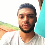 Gregory Coelho - @gregory.coelho1 - Instagram