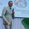 Gregory Coelho - @gregory.coelho - TikTok