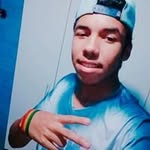 Gregory Coelho - @gregorycoelho001 - Instagram