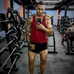 Gregory Coello - @gregory_coello27 - Instagram