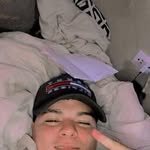 Gregory Coello - @gregory.coello - Instagram