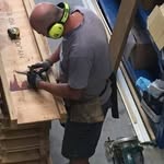 Gregory Coenen - @gregorycoenen - Instagram