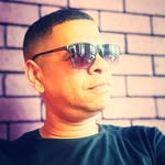 Gregory Coerecius - @gregory_coerecius - Instagram