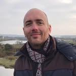 Gregory Coeuriot - @gregorycoeuriot - Instagram