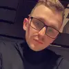 Gregory Coevoet - @gregorycoevoet - TikTok
