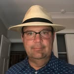 Gregory Knupke-Coe - @knupkecoe - Instagram