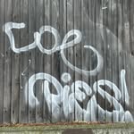 Gregory S. Coe - @coester24 - Instagram