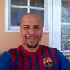 gregorycoeriel0 - @gregorycoeriel0 - TikTok